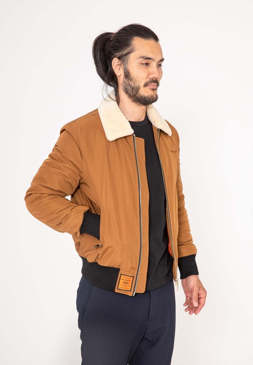 Immagine prodotto Bombers Original Bomber Versmold M (S)