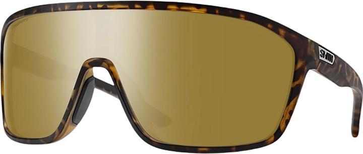 Actual product image Smith Boomtown