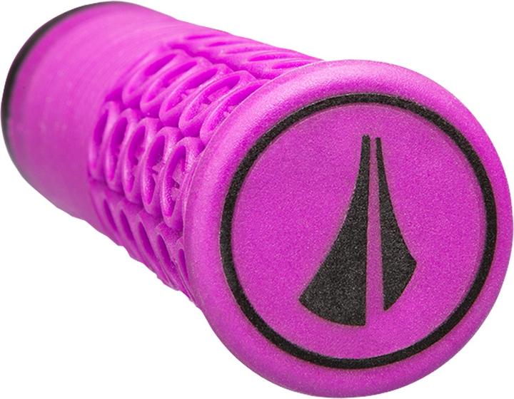 Produktbild Sdg Thrice 31 Lock-On