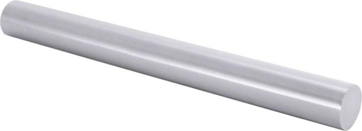 Actual product image Contacto Stainless steel pasta roller 50cm