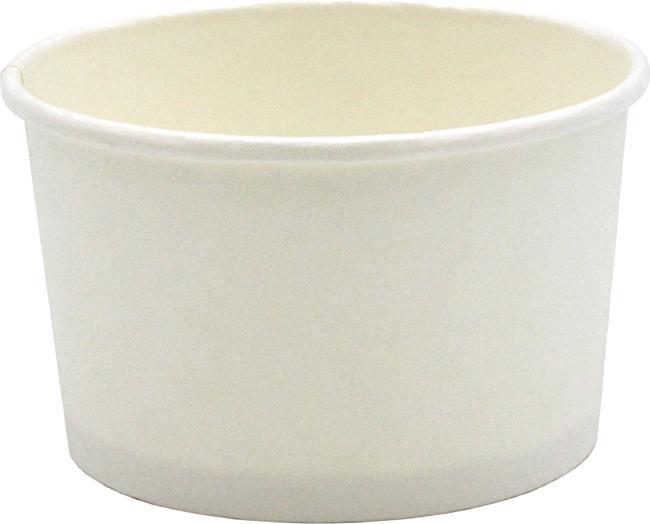 Image du produit Gobelet à glace 230ml (50 x)