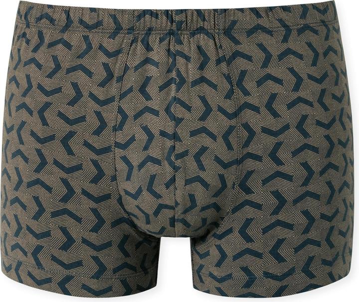 Produktbild Schiesser Trunk 95/5 Essentials (Einzelpack)