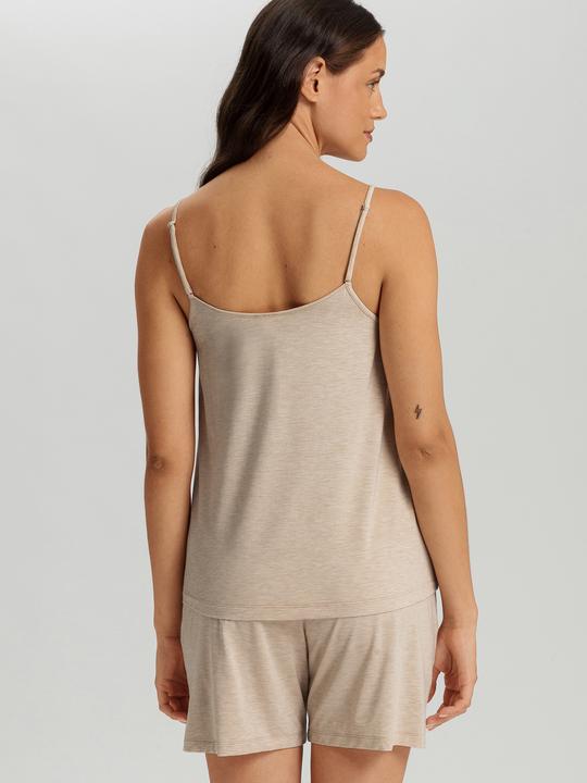 Produktbild Hanro Shorty Natural Elegance (M)