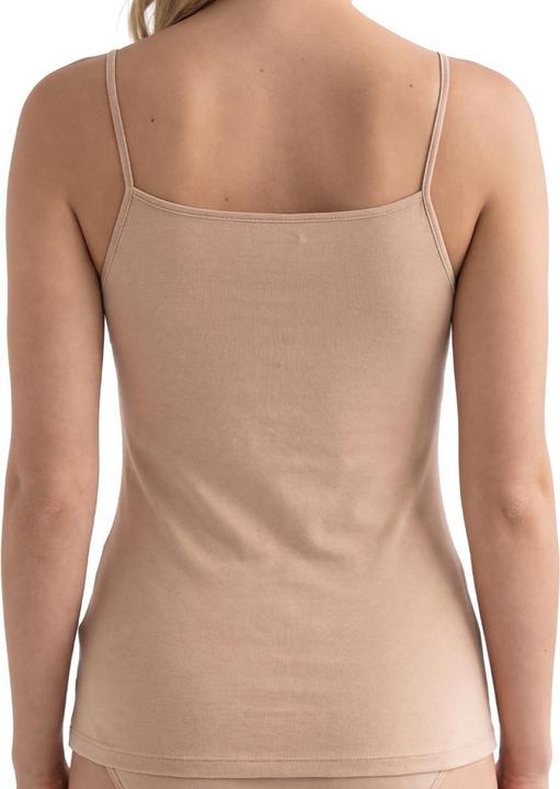 Produktbild Conta 6er Pack Modal Spaghetti Top (3XL, 46)