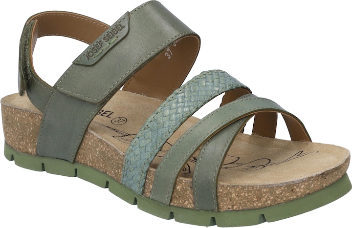 Immagine prodotto Josef Seibel 82803-696 (39)