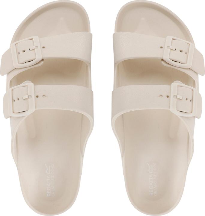 Produktbild Regatta Sandalen Brooklyn (42)