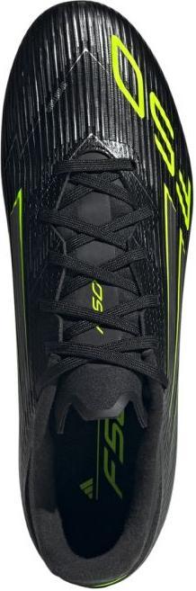 Actual product image Adidas F50 League FG/AG (44 2/3)