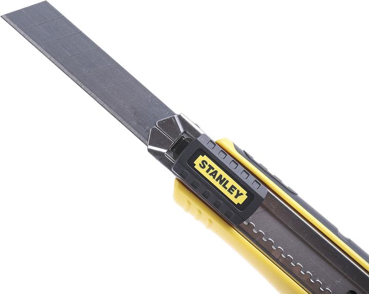 Produktbild Stanley Fatmax (Cutter)