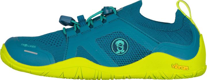 Produktbild Trollkids Nordland Hiker (33)