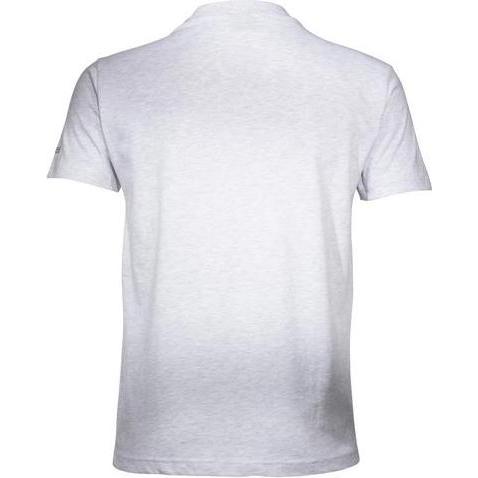 Thumbnail - Uvex Safety, Arbeitsjacke, He-T-Shirt (XS)