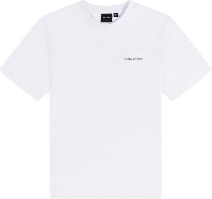 Produktbild Daily Paper Snake Shield (M)