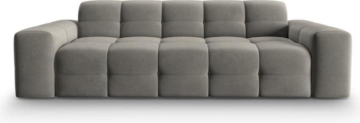 Actual product image Micadoni Kendal (3-seater)