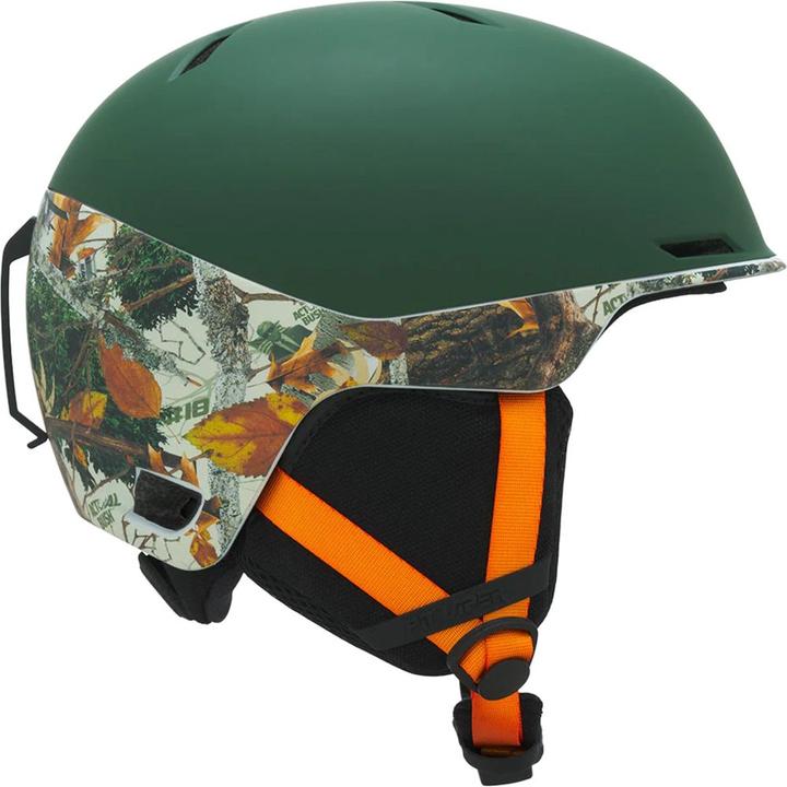 Immagine prodotto Pit Viper Brainstorm Mips Actalbush (59 - 60 cm, L)