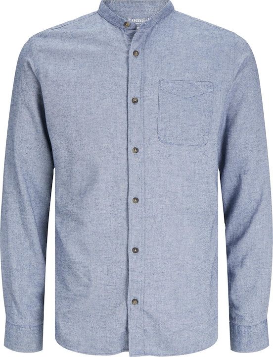 Jack & Jones Melange- Hemd