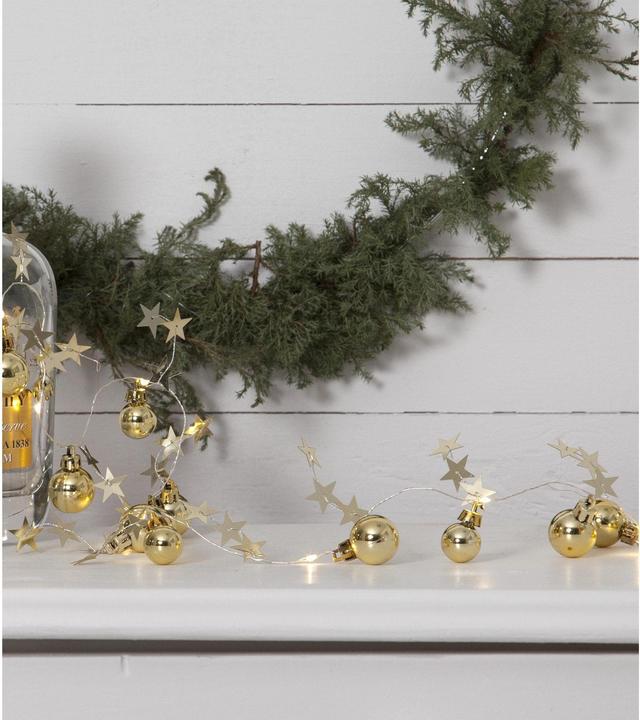 Immagine prodotto Star Trading Stern (0.90 m)