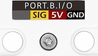 Immagine prodotto M5Stack Cicalino passivo