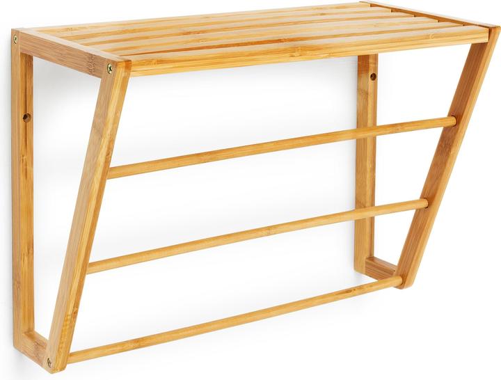 Immagine prodotto Relaxdays Bambù