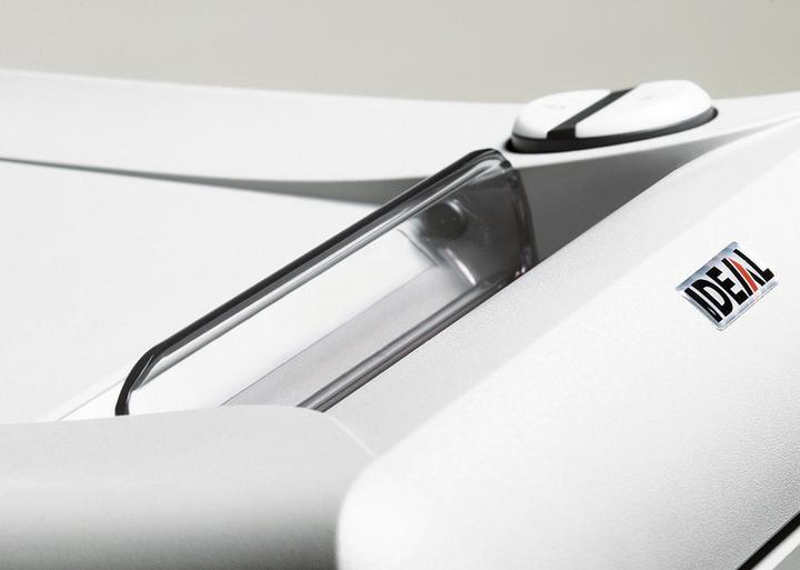 Actual product image Ideal 3105 (Particle cut)