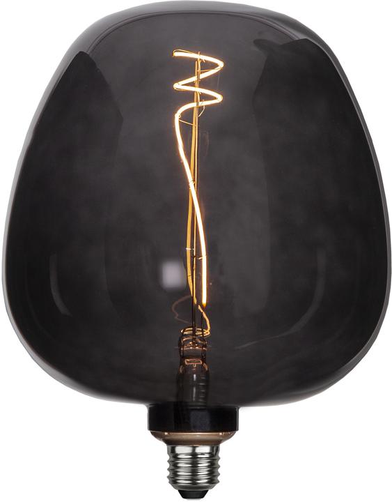 Produktbild Star Trading LED Lampe E27 Decoled (E27, 40 lm, 1x)