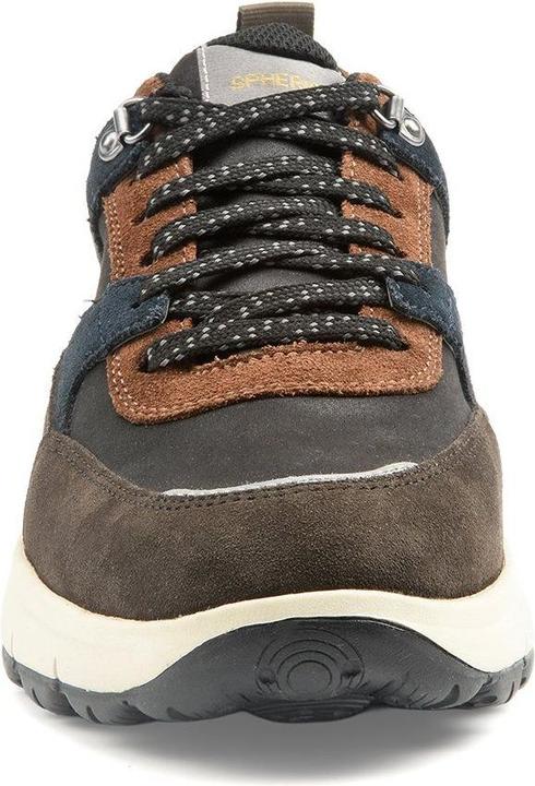 Immagine prodotto Geox Sferica 4x4 (40)