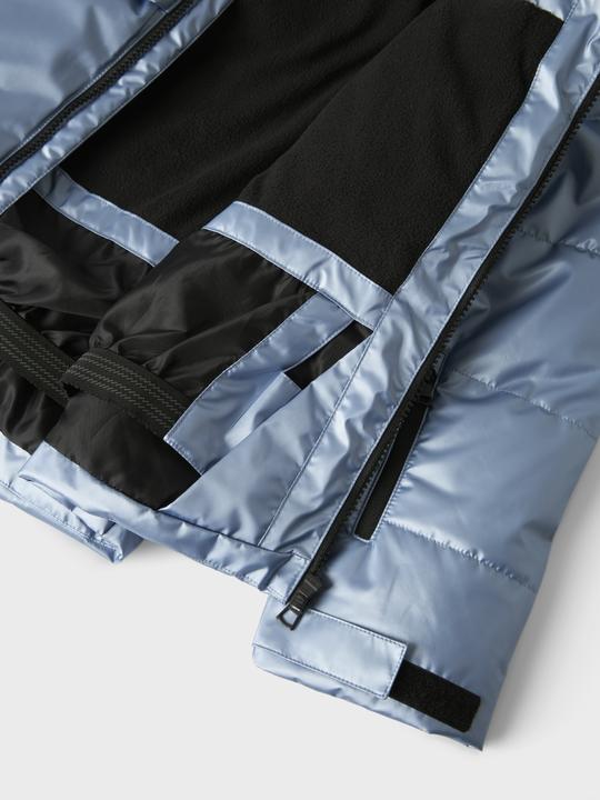 Immagine prodotto Name it SHINE03 Skijacke (164)