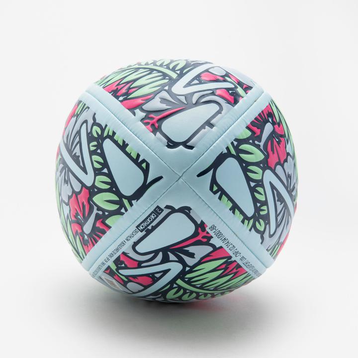 Actual product image Offload Beach Rugby Ball