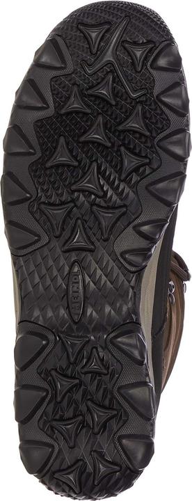 Produktbild Meindl Garmisch II GTX (44)