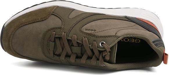 Produktbild Geox 4235210 (40)