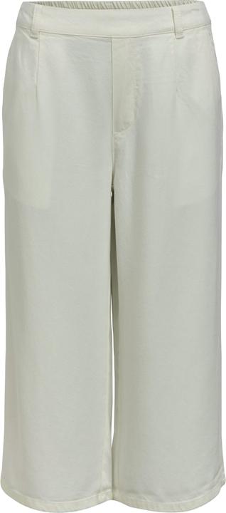 Actual product image Object Cropped Wide Hose (M)