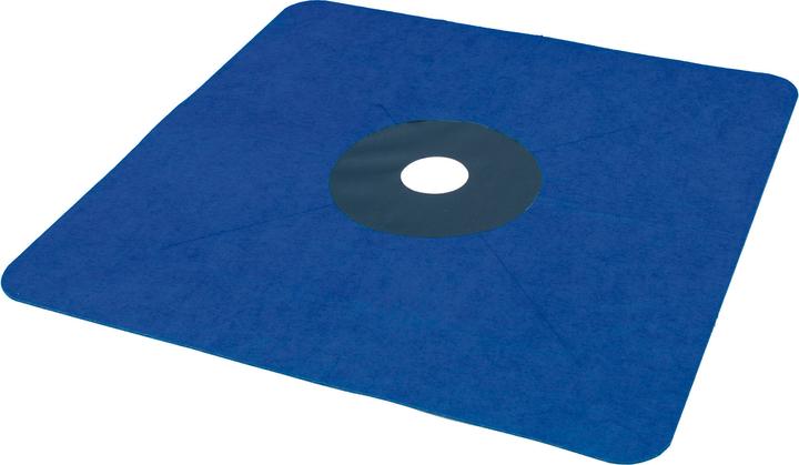 Productafbeelding Pro Clima Buismof WELDANO® ROFLEX PLUS