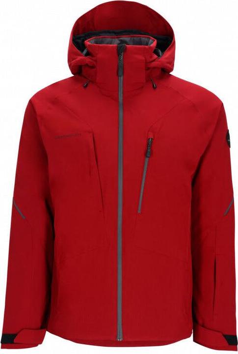 Produktbild Obermeyer Raze Jacket - Skijacke - Herren (L)
