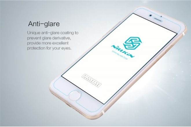 Immagine prodotto Nillkin H+ Pro (1 Pezzo/i, Samsung Galaxy Note 5)
