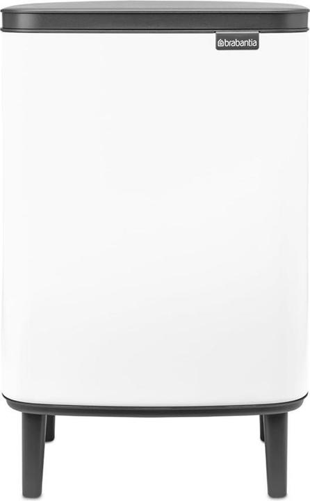 Produktbild Brabantia Bo Waste Bin (12 l)