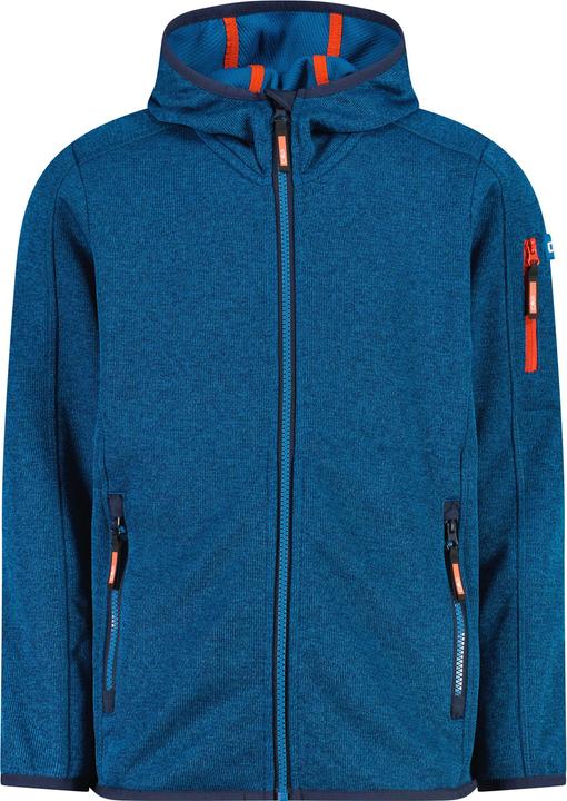 Immagine prodotto CMP Campagnolo Boys Knit Tech (170)