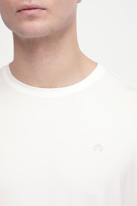 Immagine prodotto North Bend NBTergong M Maglietta L/S 241930MMM (XL)