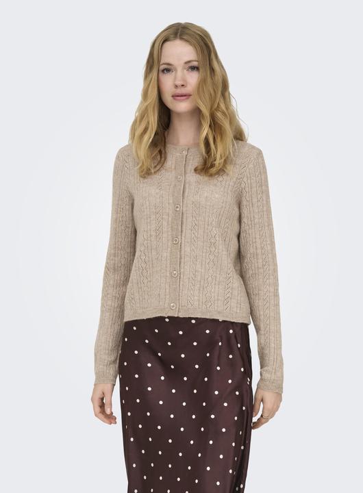 Produktbild JdY JDYAPRIL Strickjacke Strickjacke (S)