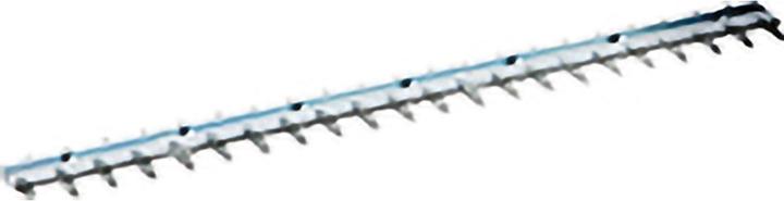 Image du produit Makita Lame de rasoir (Cisaille-haie, Support pour machines de jardinage)