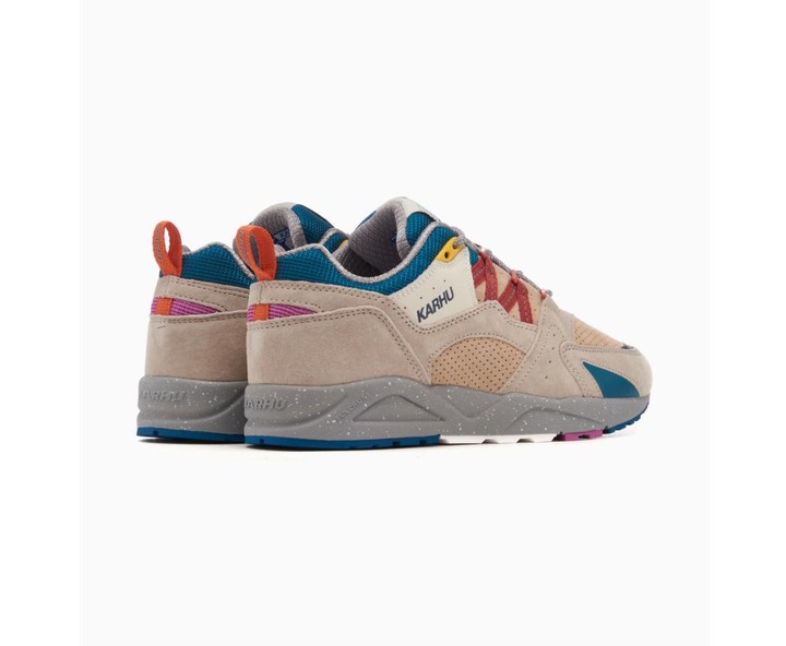 Image du produit Karhu Fusion 2.0 (42)