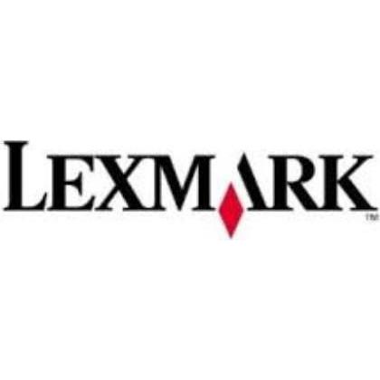 Lexmark CARD FOR IPDS F/ MX610, MX611, Drucker Zubehör