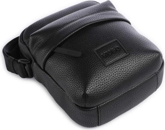 Immagine prodotto HUGO Nuova Borsa da Reporter Ethon