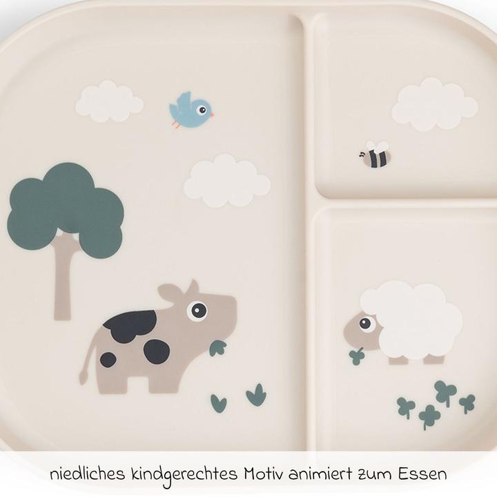 Actual product image Done by Deer Tiny Farm