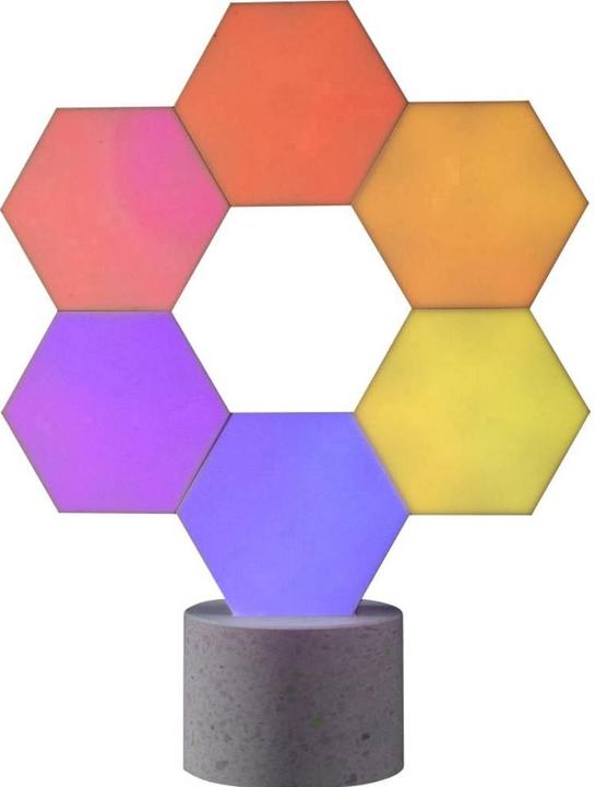 Image du produit Cololight Ensemble de pierres