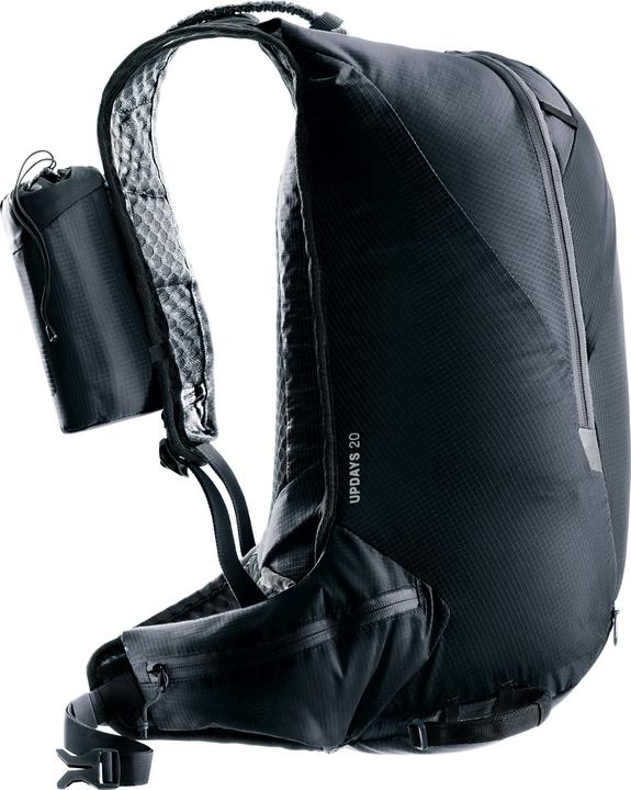 Image du produit Deuter Updays 20 (20 l)