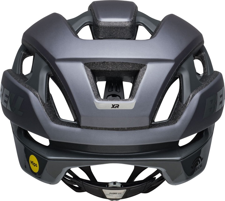 Produktbild Bell XR Spherical MIPS Helmet (52 - 56 cm)