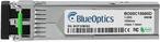 Produktbild CBO F5 Networks SFP-1G-ZX kompatibler BlueOptics SFP BO05C15680D
