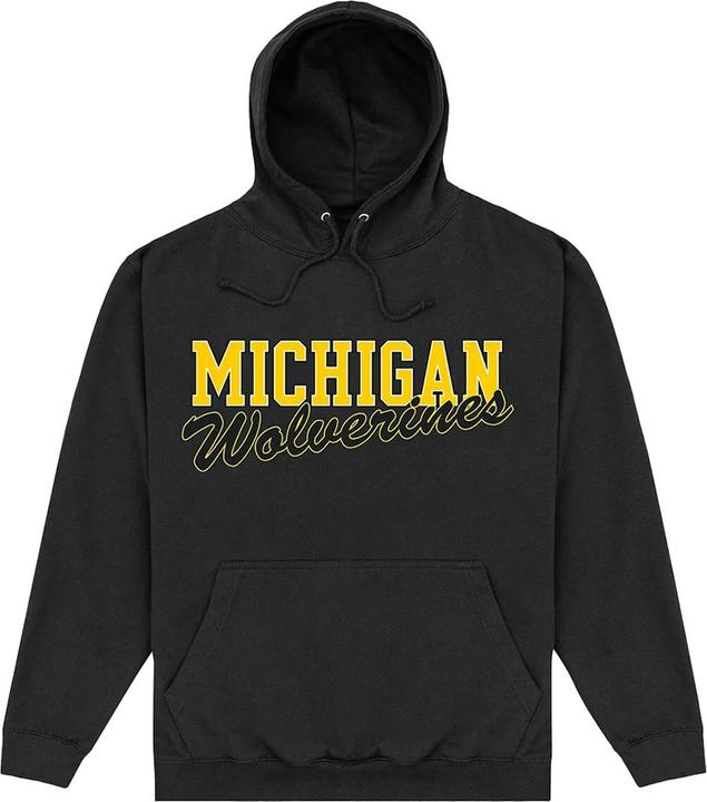 Produktbild Park Fields Kapuzenpullover (3XL)