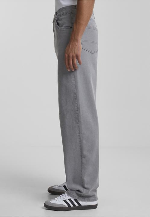 Produktbild Urban Classics 90'S (38)