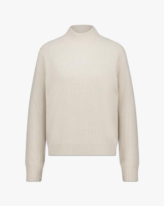 Produktbild Collectif mon Amour Angelina (S)