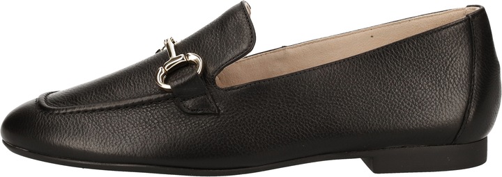Immagine prodotto Paul Green scarpe slip-on (35.5)