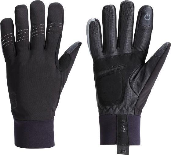 Image du produit BBB ProShield black XS (XS)